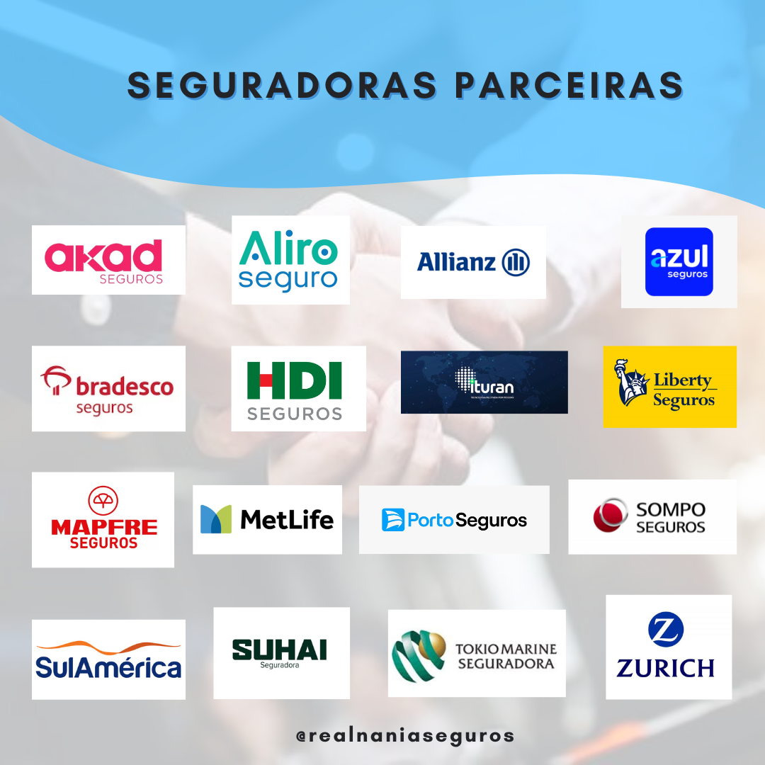 seguradoras-20parceiras-20atualizado